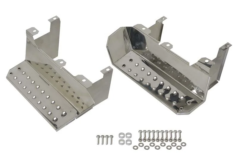 toysfortrucks-1202606192353471108424