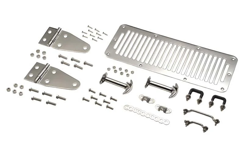 toysfortrucks-1202606192354501108591