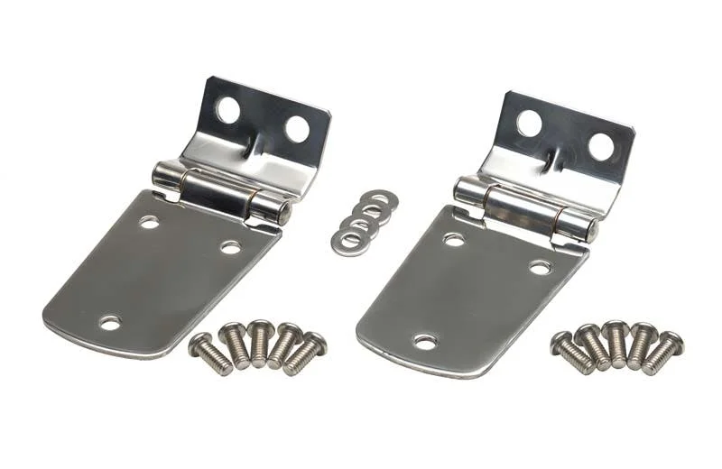 toysfortrucks-1202606192355001108611
