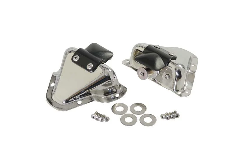 toysfortrucks-1202606192356261108812
