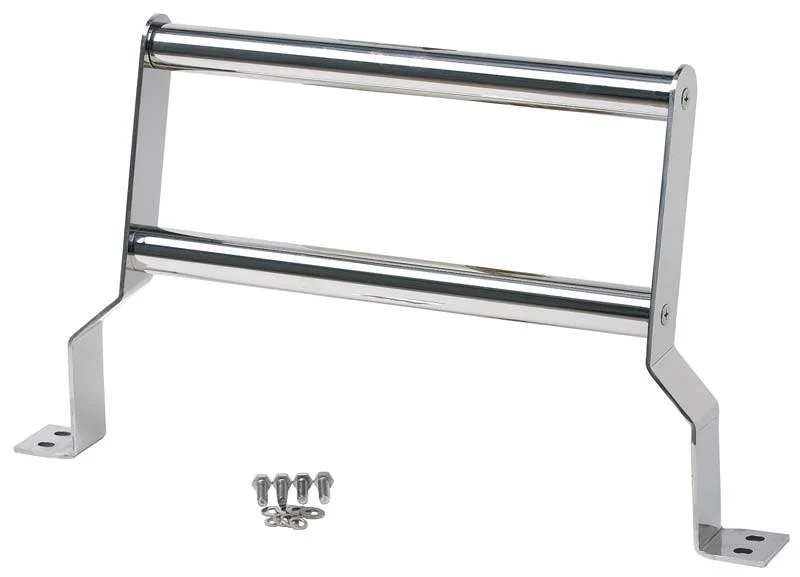 toysfortrucks-1202606192356281108819