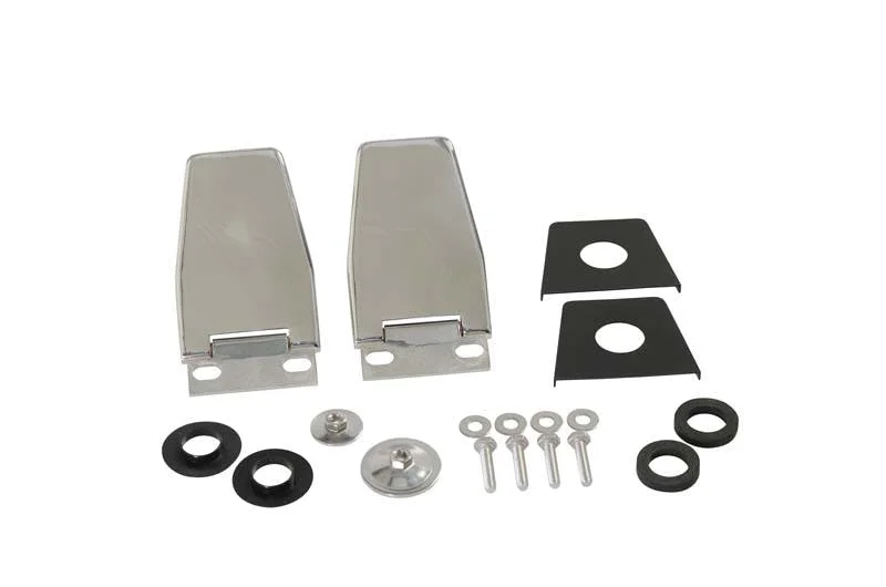 toysfortrucks-1202606192356311108825