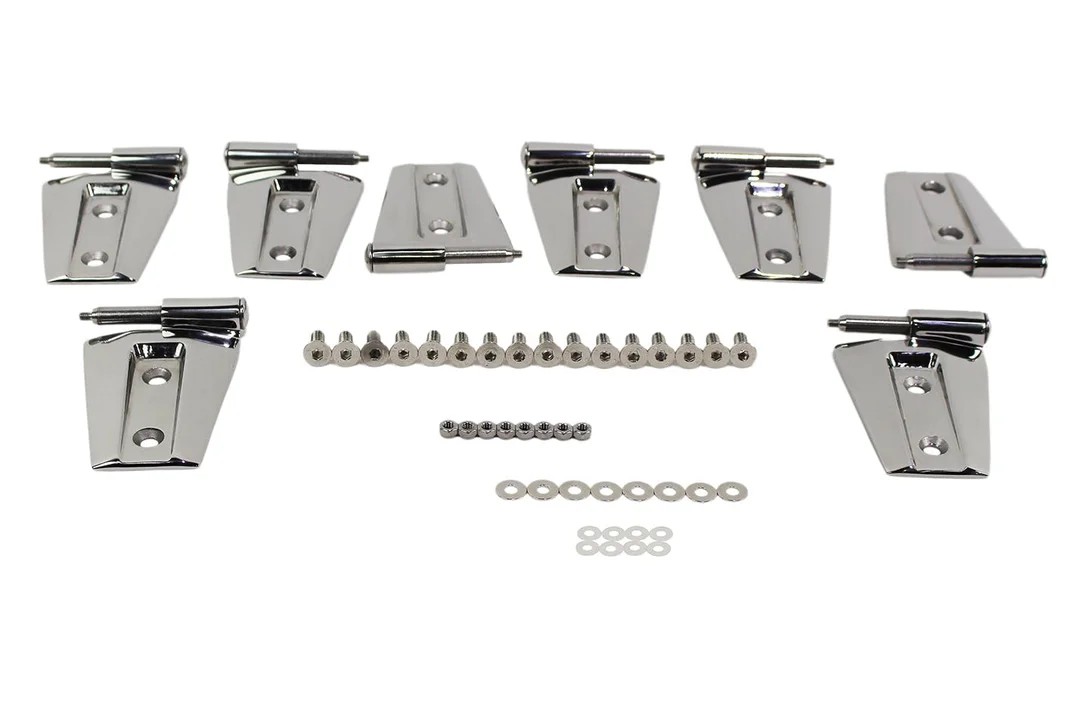 toysfortrucks-1202606192358071109065