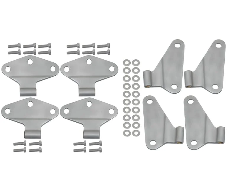 toysfortrucks-1202606192359031109216