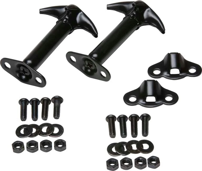 toysfortrucks-1202606192359121109240