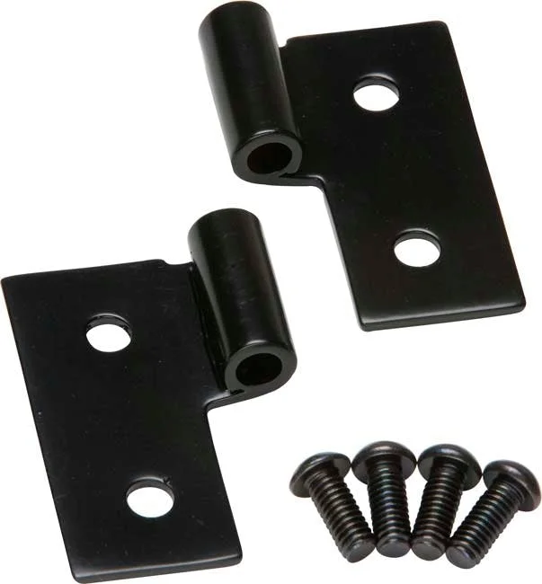 toysfortrucks-1202606192359221109263
