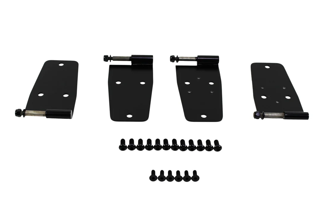 toysfortrucks-1202606192359411109311