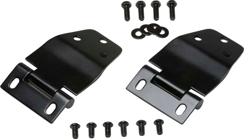 toysfortrucks-1202606192359421109313