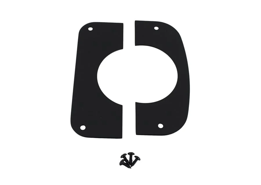 toysfortrucks-1202606192359501109332