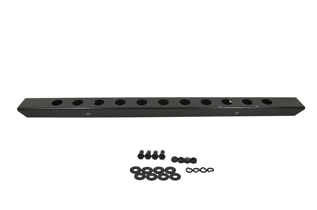 toysfortrucks-1202606192359511109335