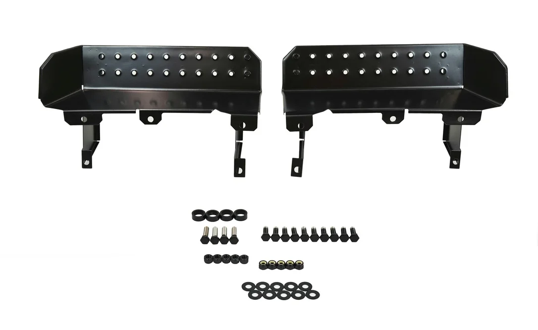 toysfortrucks-1202606192359551109345