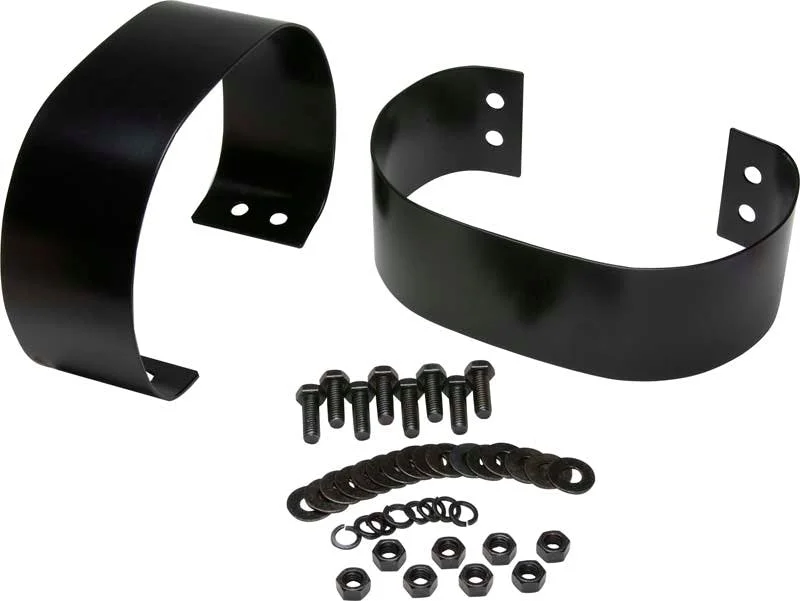toysfortrucks-1202606192359591109358