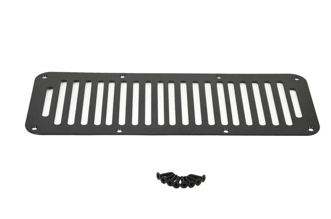 toysfortrucks-1202606200000101109381