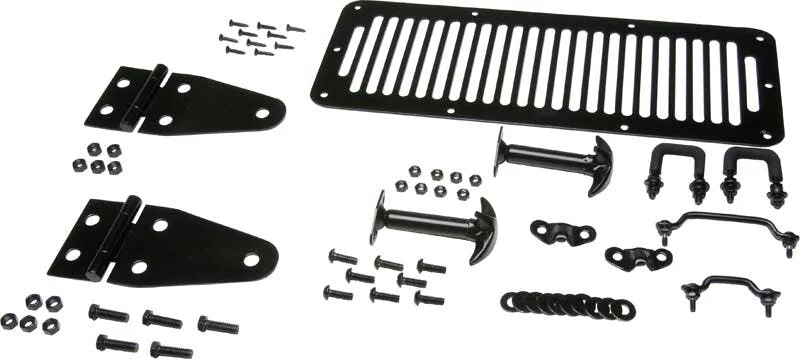 toysfortrucks-1202606200000231109417
