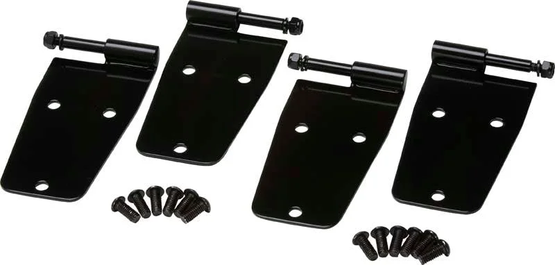 toysfortrucks-1202606200000281109429