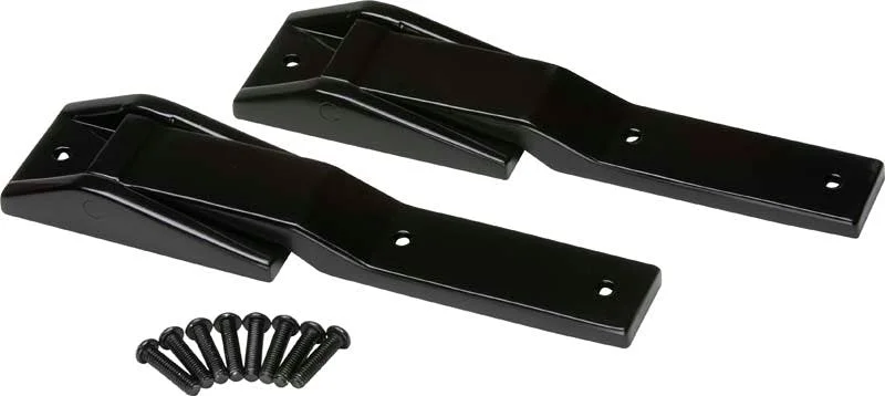 toysfortrucks-1202606200000371109453