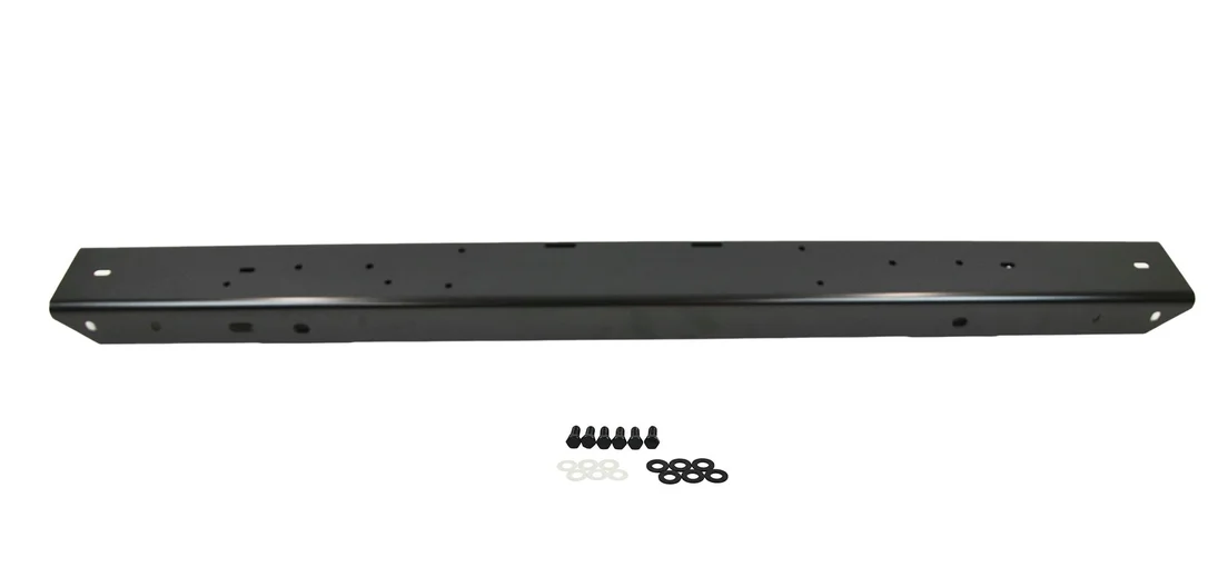toysfortrucks-1202606200000381109455