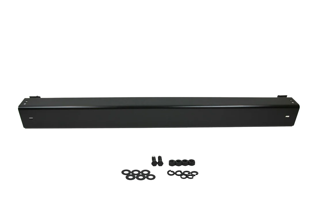 toysfortrucks-1202606200000411109466