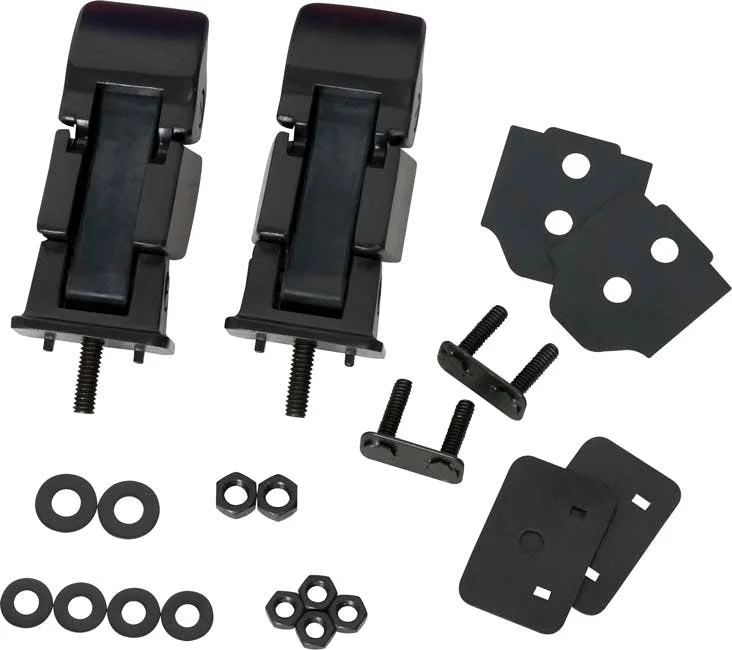 toysfortrucks-1202606200000471109476
