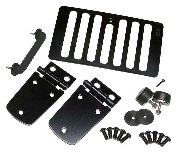 toysfortrucks-1202606200000591109517