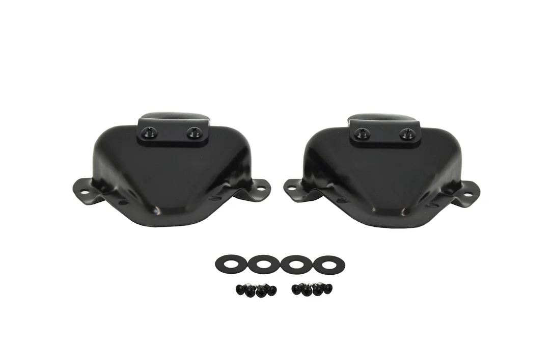 toysfortrucks-1202606200001081109541