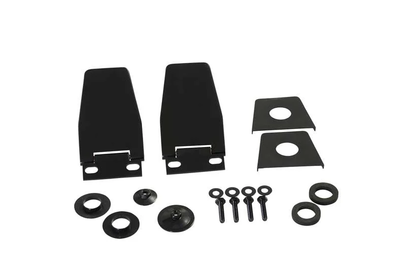 toysfortrucks-1202606200001081109543