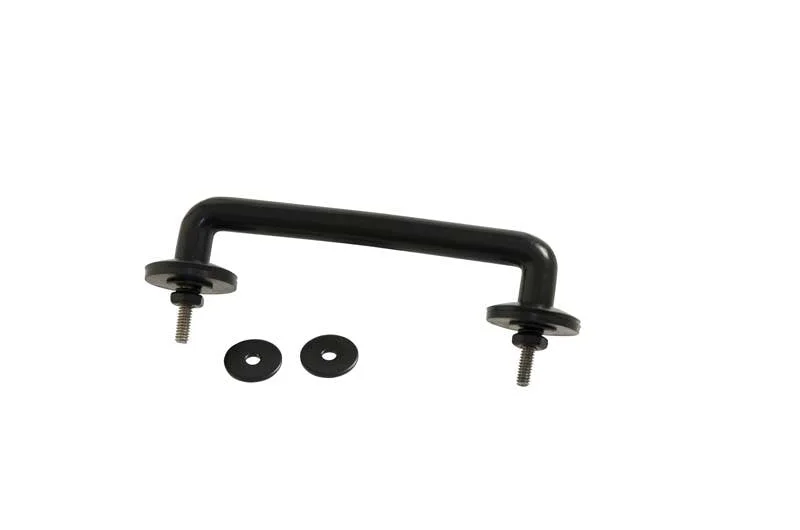 toysfortrucks-1202606200001201109571