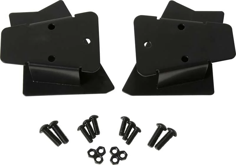 toysfortrucks-1202606200001241109582