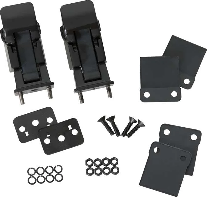 toysfortrucks-1202606200001411109630