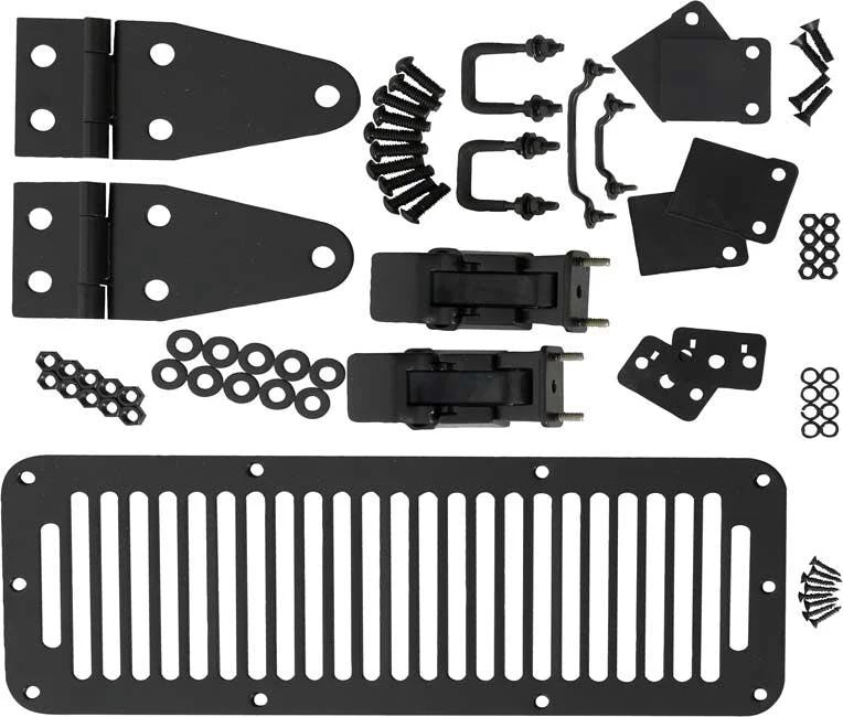 toysfortrucks-1202606200001411109633