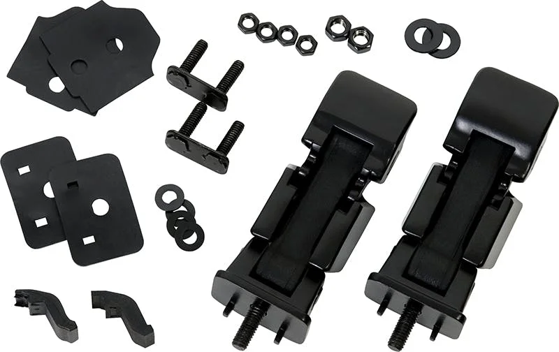 toysfortrucks-1202606200001451109645