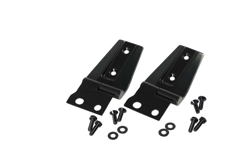 toysfortrucks-1202606200001451109647