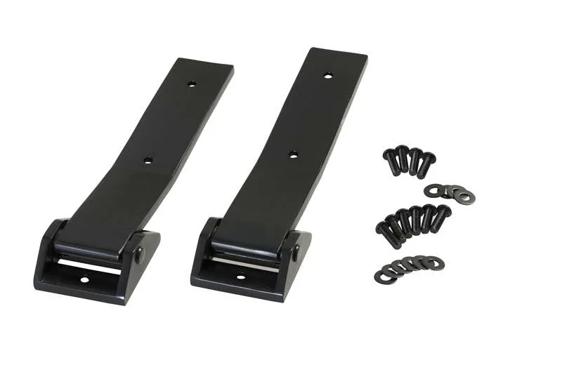 toysfortrucks-1202606200001591109688