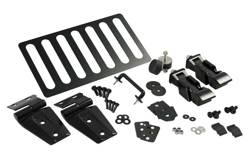 toysfortrucks-1202606200002061109710
