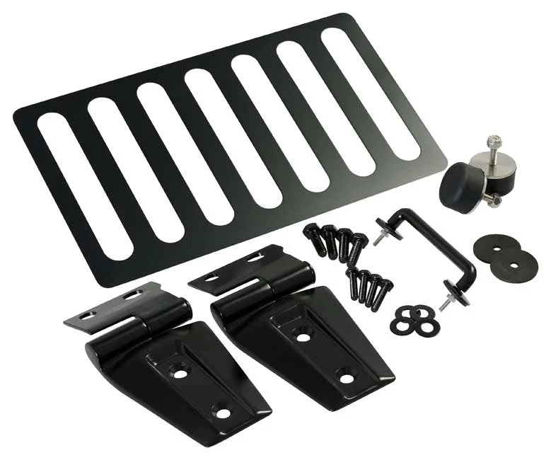 toysfortrucks-1202606200002091109717