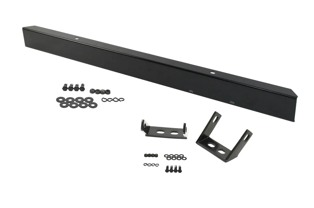 toysfortrucks-1202606200002141109733