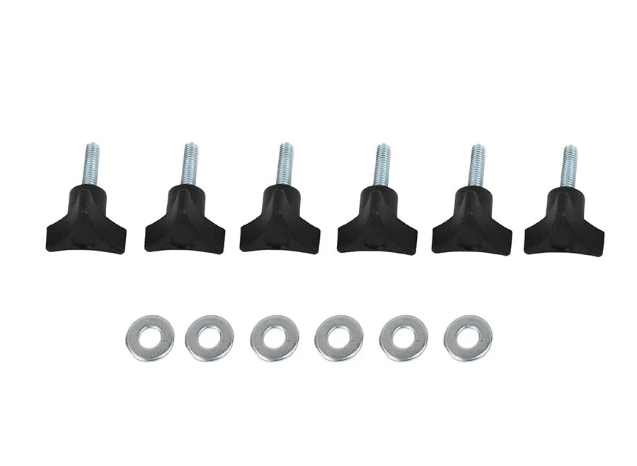 toysfortrucks-1202606200002271109774