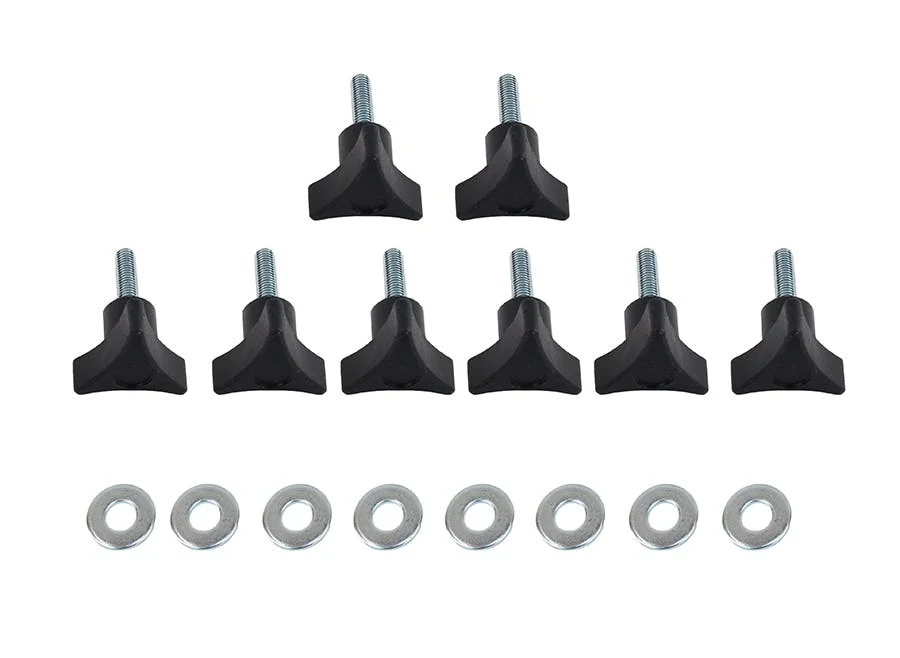 toysfortrucks-1202606200002281109781