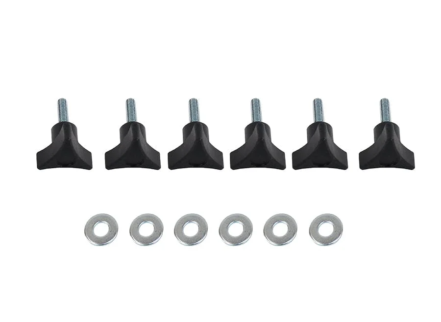 toysfortrucks-1202606200002341109794