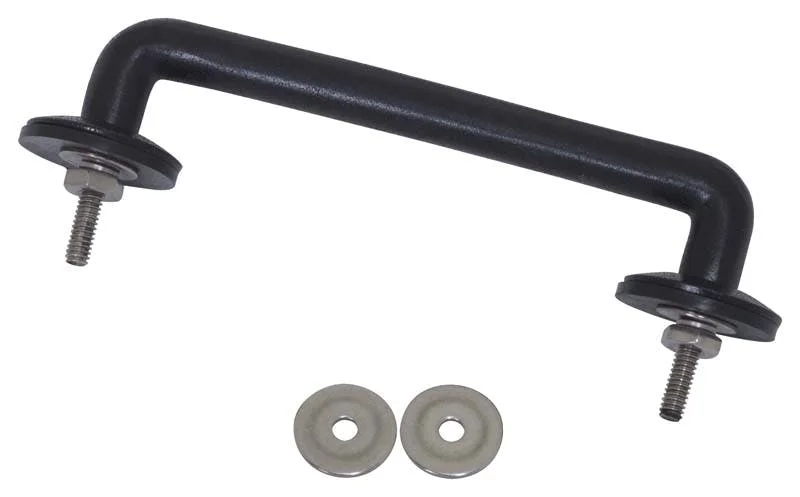 toysfortrucks-1202606200003041109866