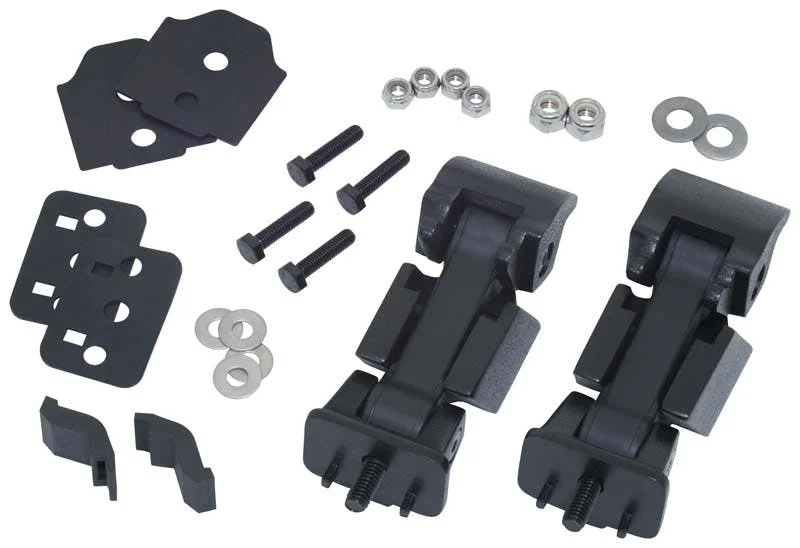 toysfortrucks-1202606200003071109872