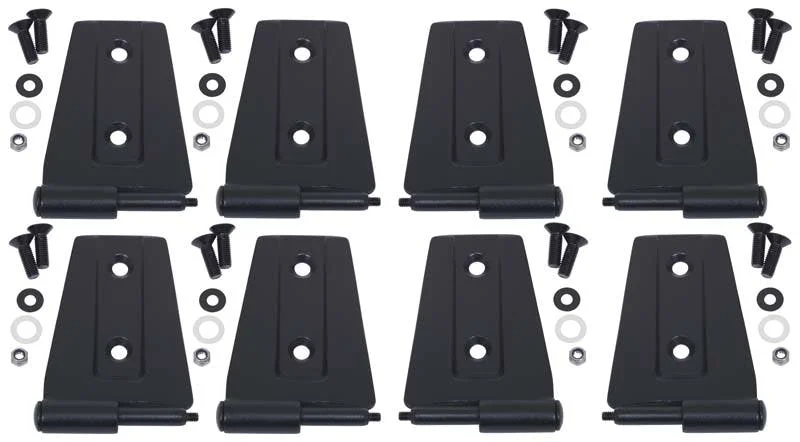 toysfortrucks-1202606200003181109895