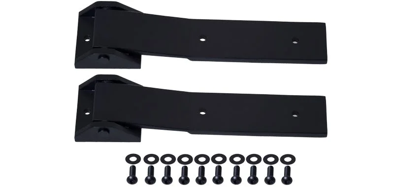 toysfortrucks-1202606200003221109902
