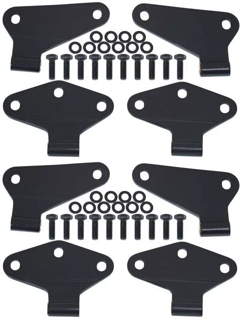 toysfortrucks-1202606200003261109916