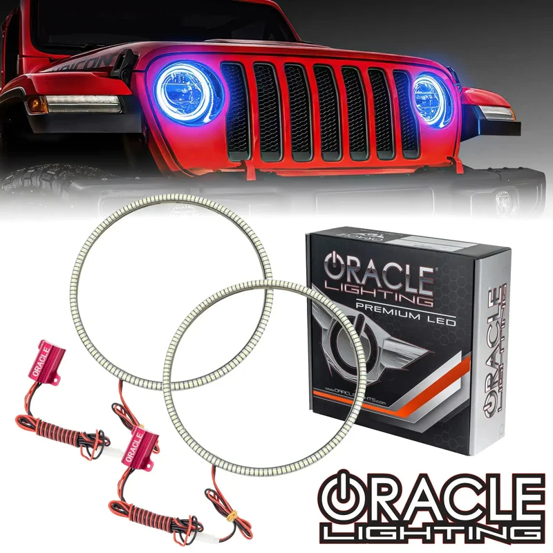 toysfortrucks-1202606200029071113178