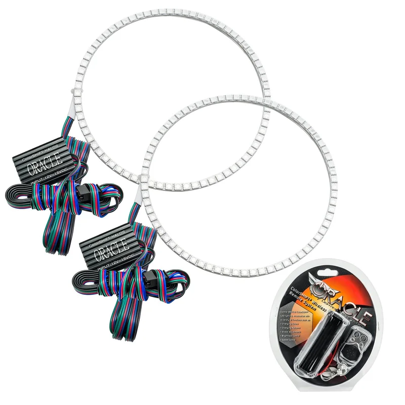 toysfortrucks-1202606200030341113300