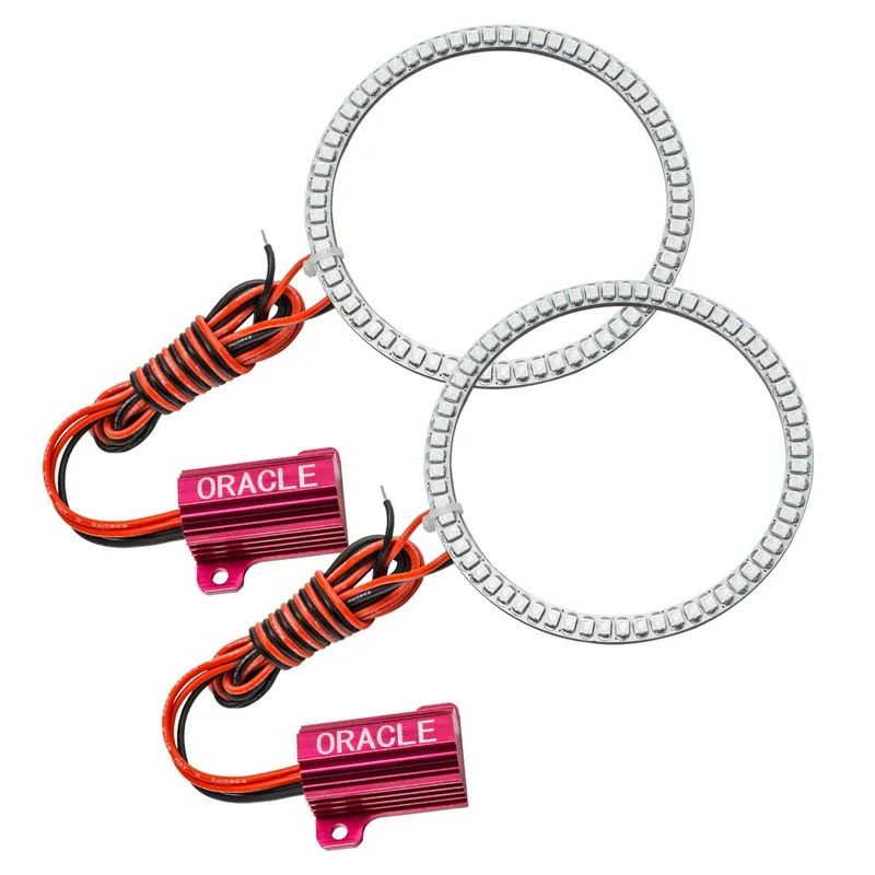 toysfortrucks-1202606200034341113613