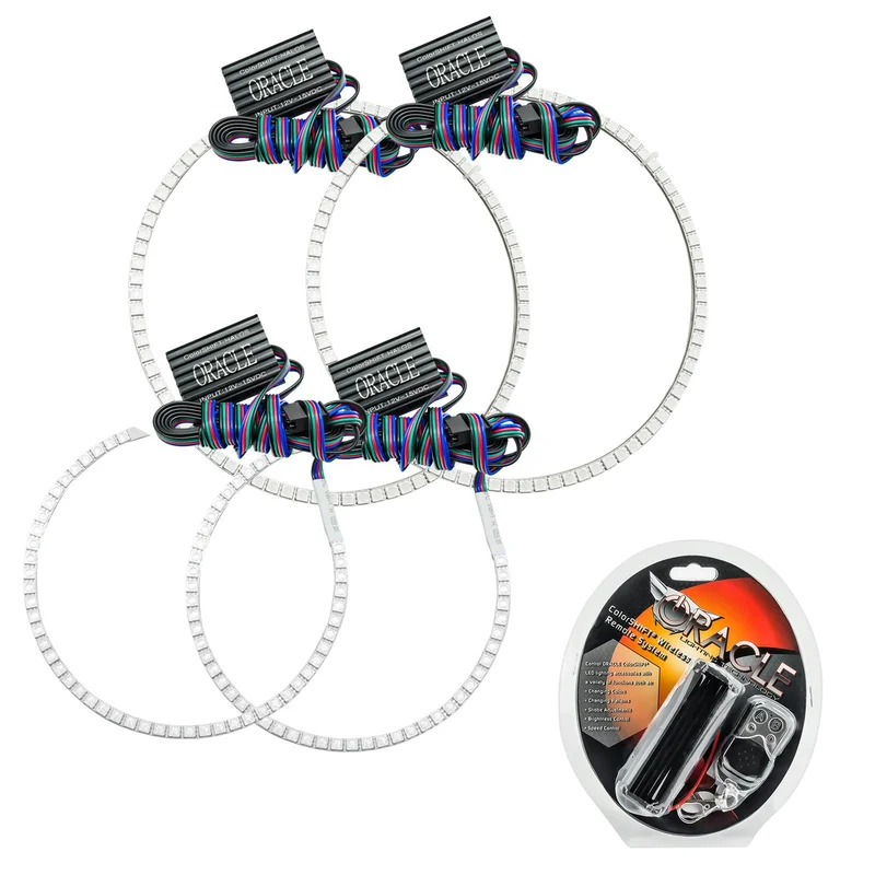 toysfortrucks-1202606200052241115577