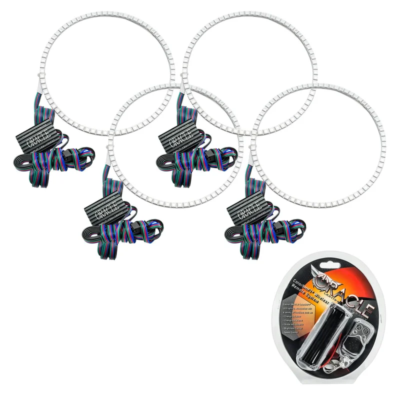 toysfortrucks-1202606200055571116043