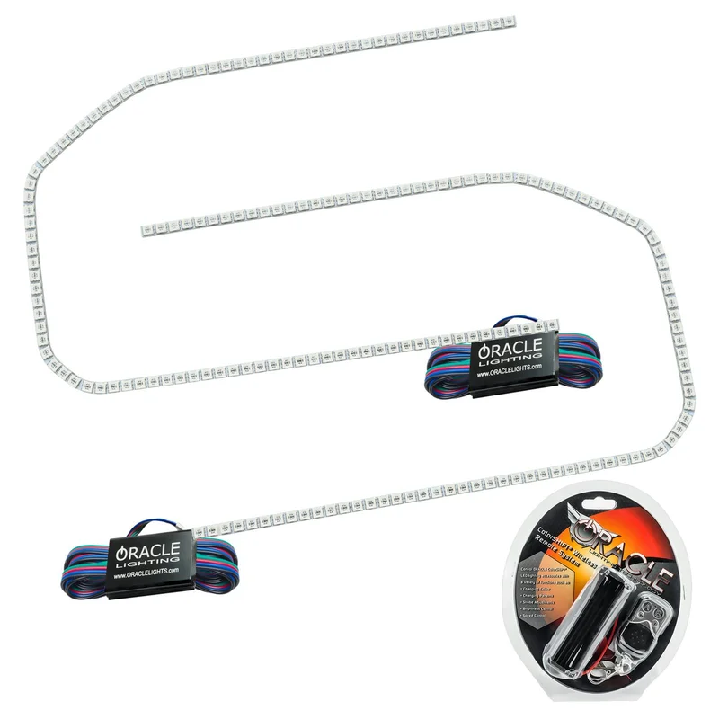 toysfortrucks-1202606200057241116236